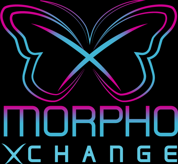 Morpho Exchange