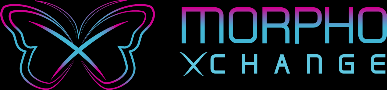 Morpho Exchange